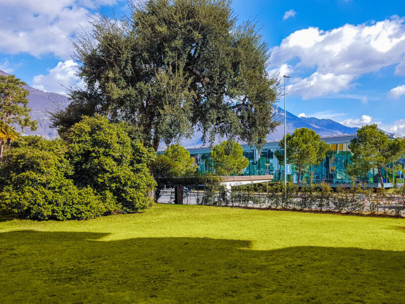 Residenza Lido