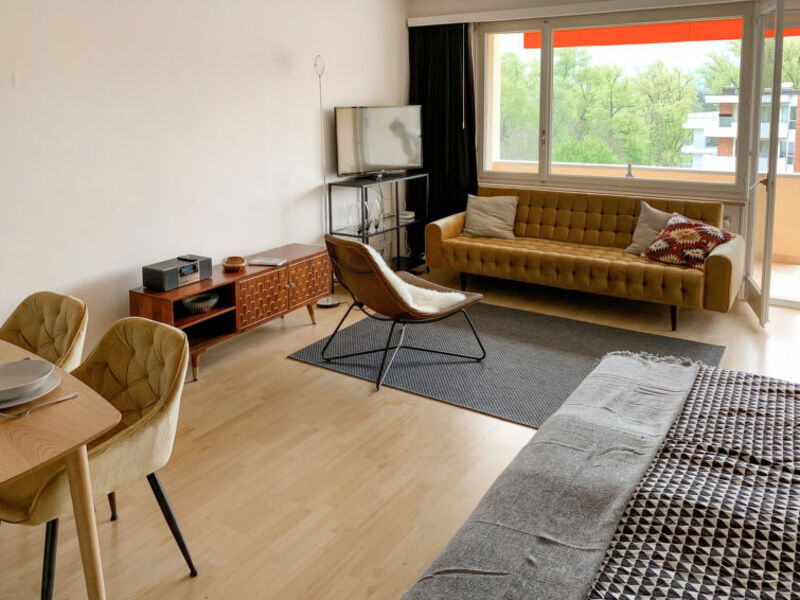 Residenza Lido