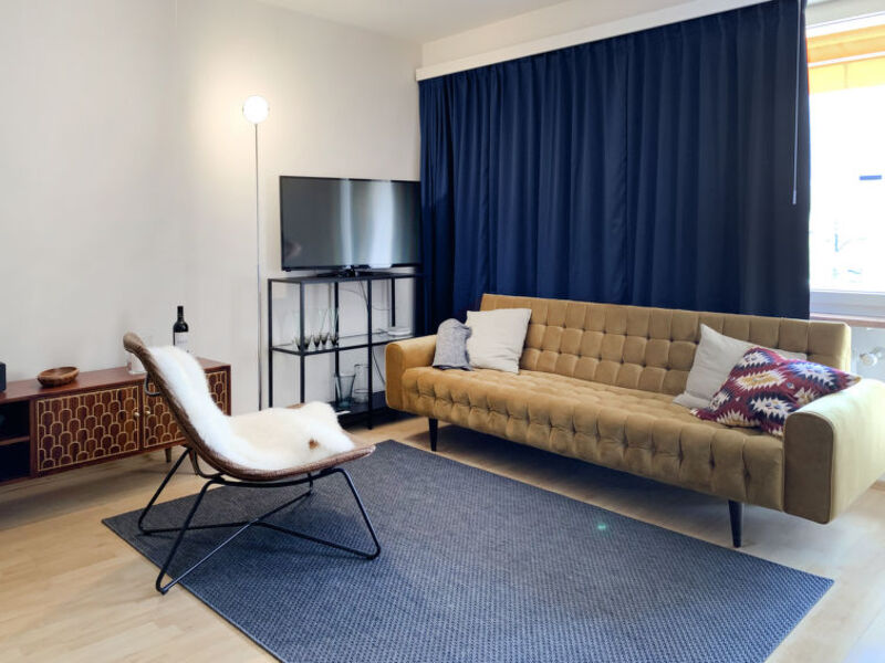 Residenza Lido