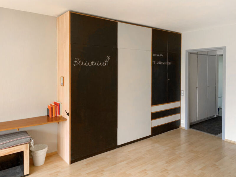 Residenza Lido