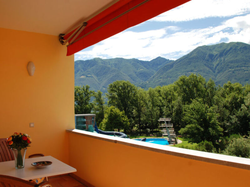 Residenza Lido