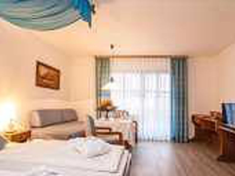Hotel Rottalblick e.K.
