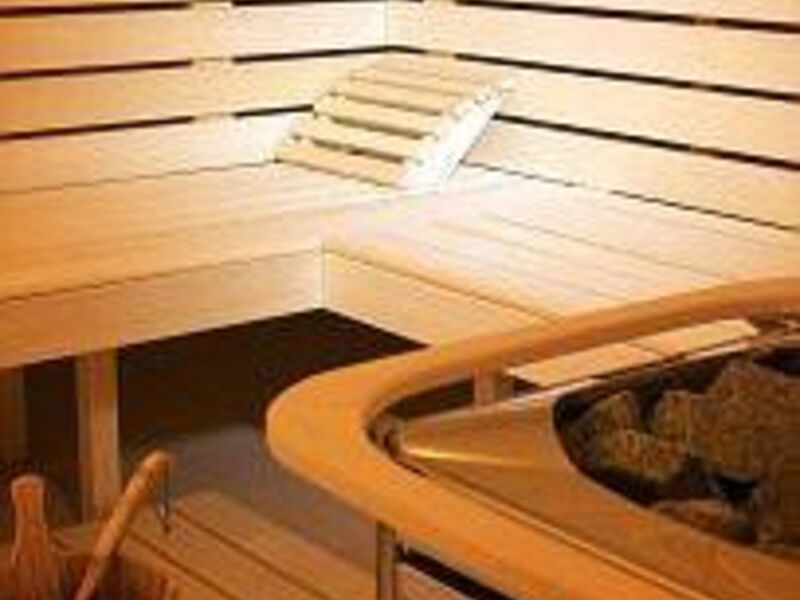 Best Western Grand City Hotel Koblenz Lahnstein