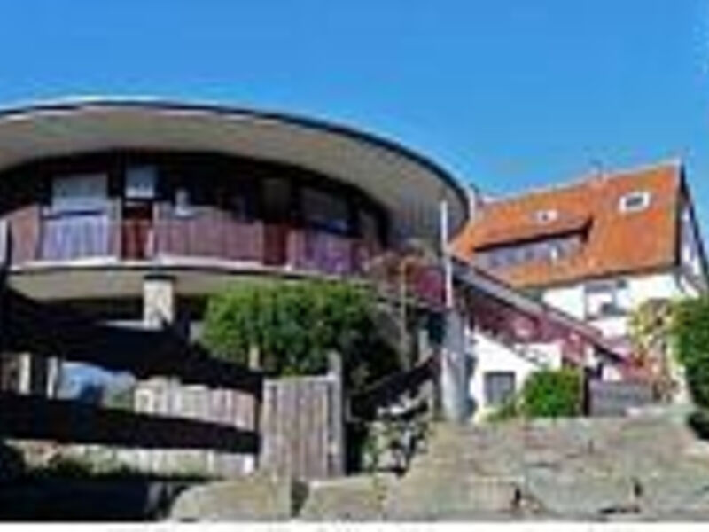 Hotel Bastei