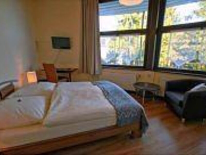 Hotel Bastei