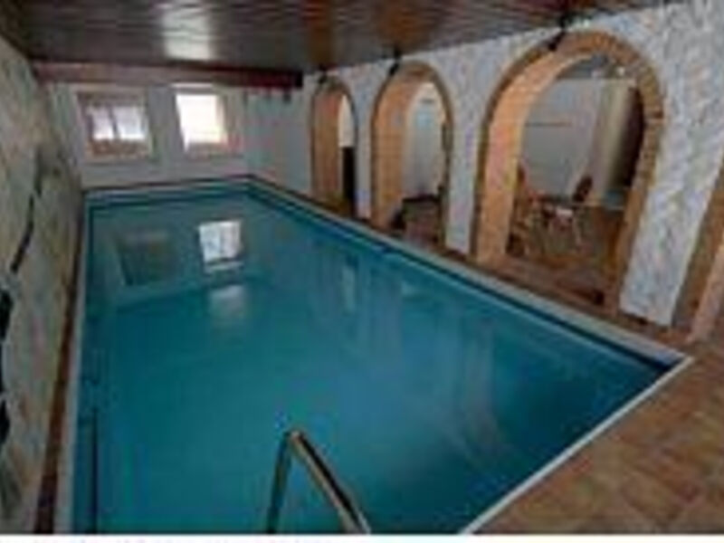 Hotel Bastei