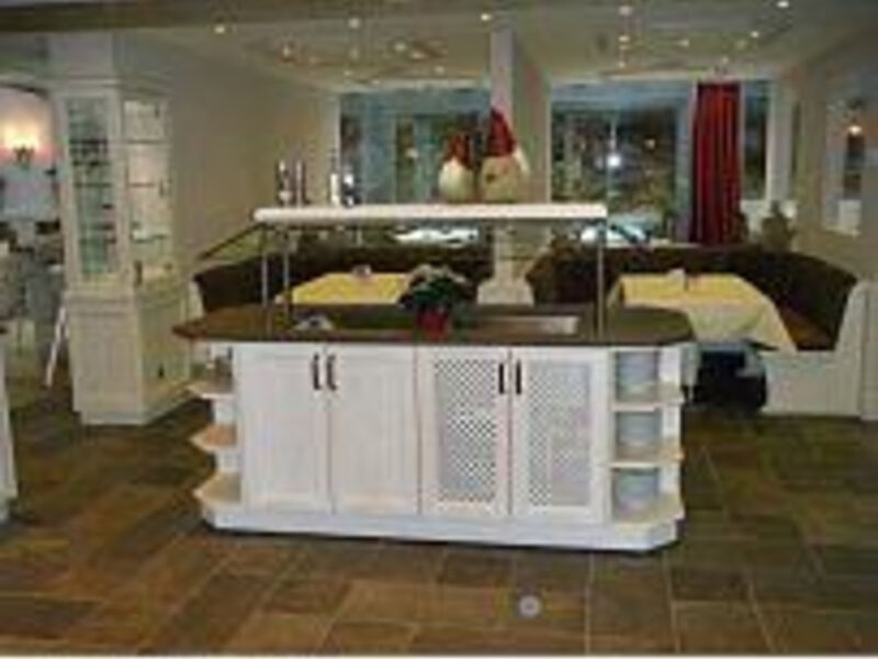 Hotel Restaurant Walpurgishof