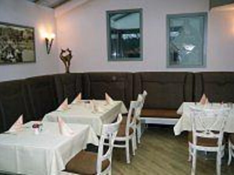 Hotel Walpurgishof