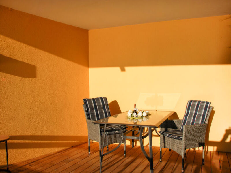 Casa Tana Dei Leoni