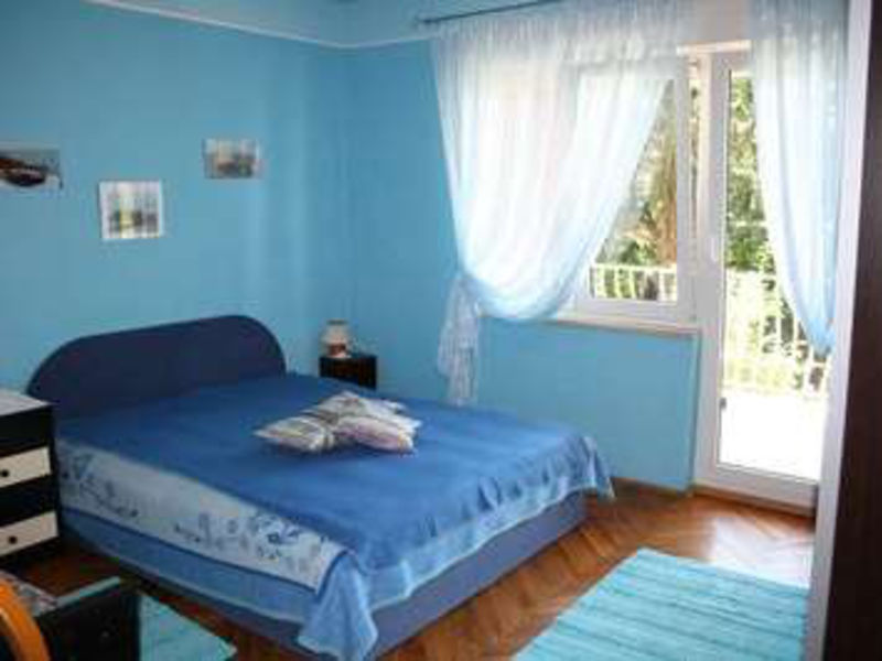 Apartmány 1323-340