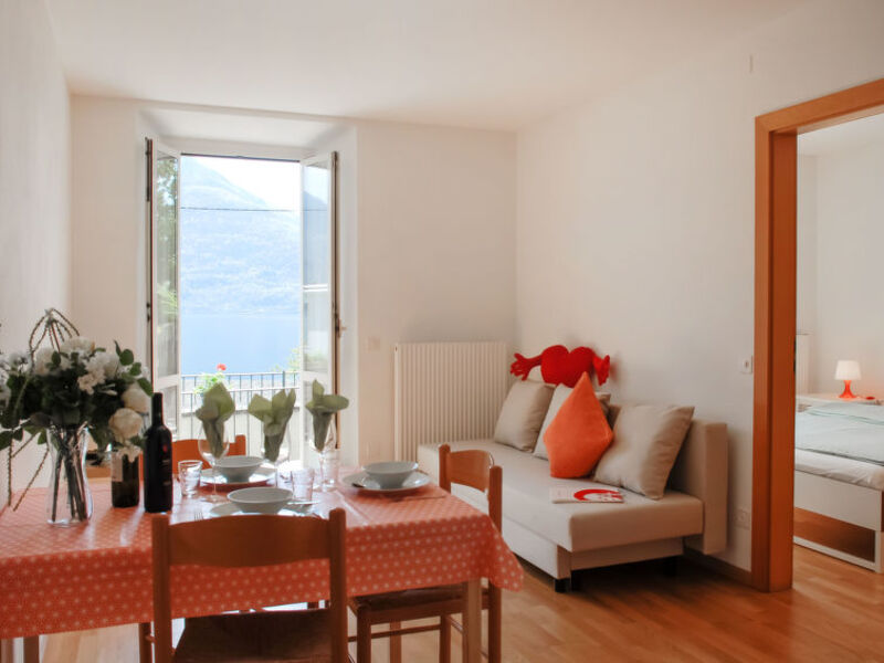 Casa Stella