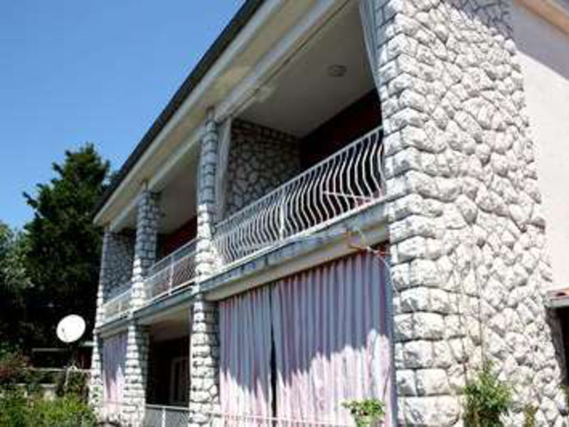 Apartmány 1323-340