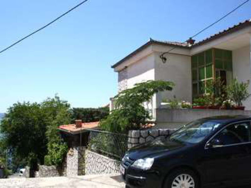 Apartmány 1323-340