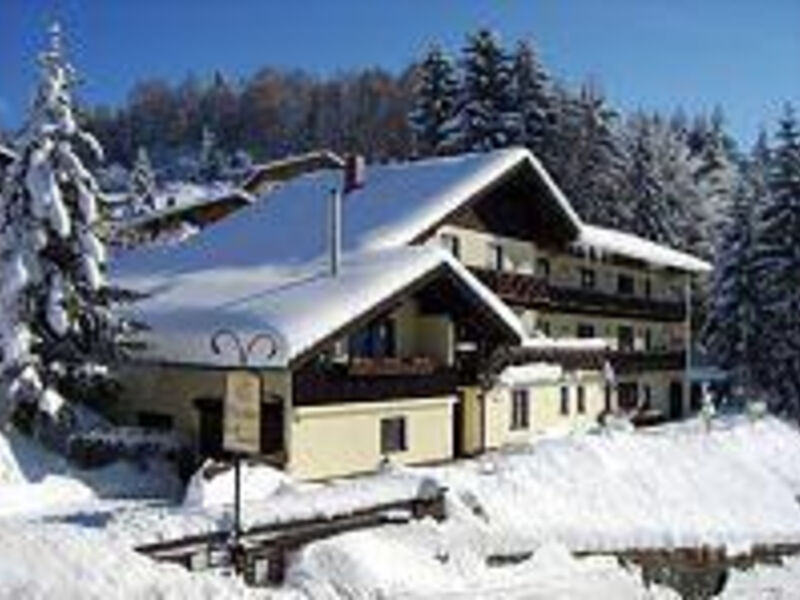 Dorfvital Hotels