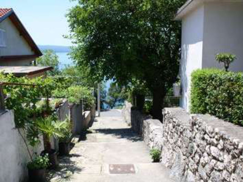 Apartmány 1323-340