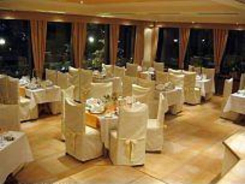 Hotel Dolce Vita