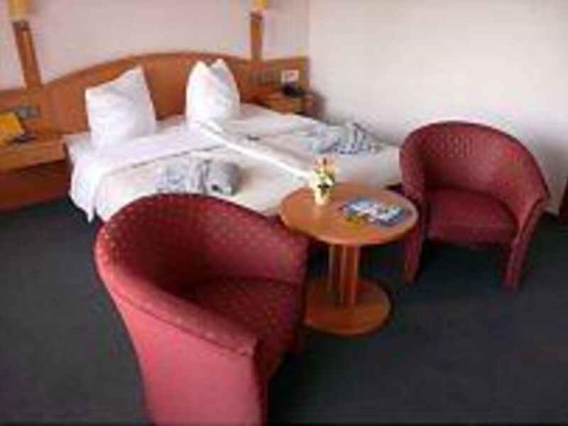 Hotel Dolce Vita