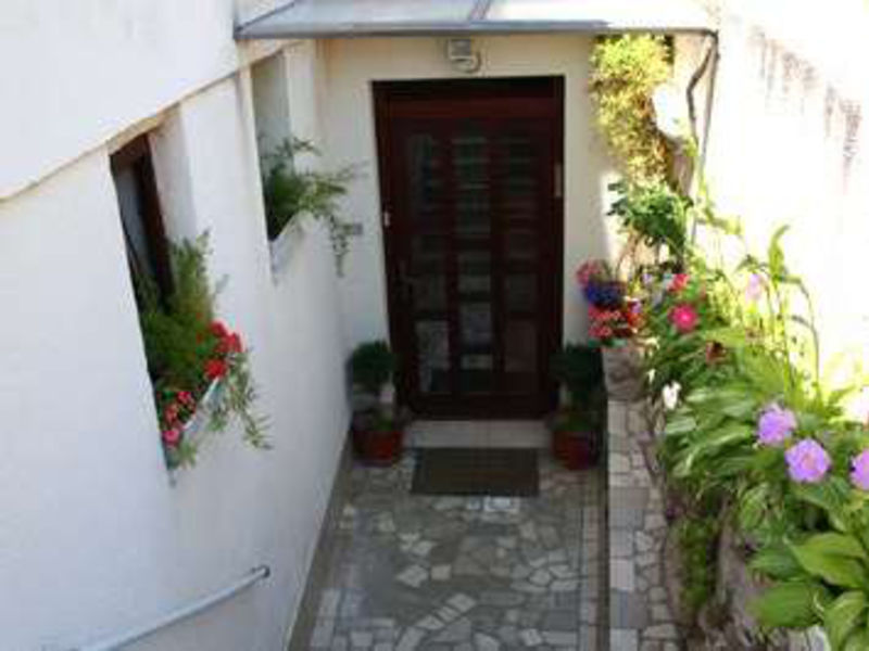 Apartmány 1323-340