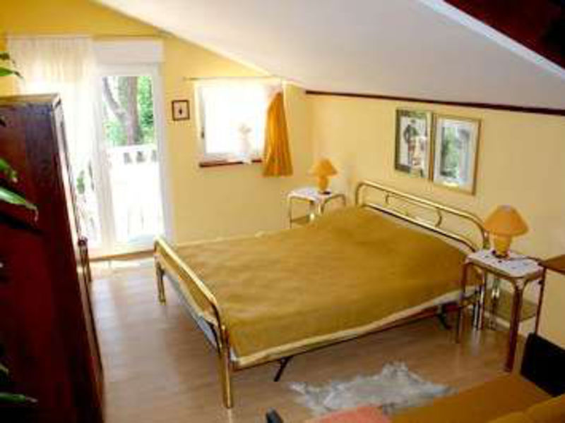 Apartmány 1323-340