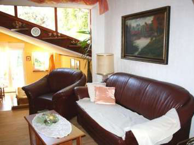 Apartmány 1323-340