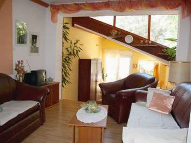 Apartmány 1323-340