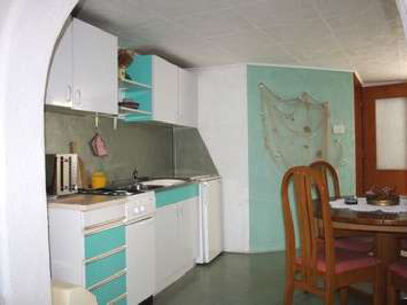Apartmány 1323-340