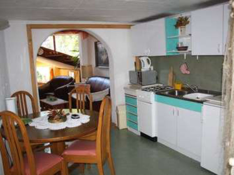 Apartmány 1323-340