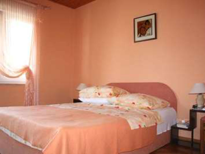 Apartmány 1323-340