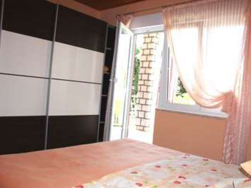 Apartmány 1323-340