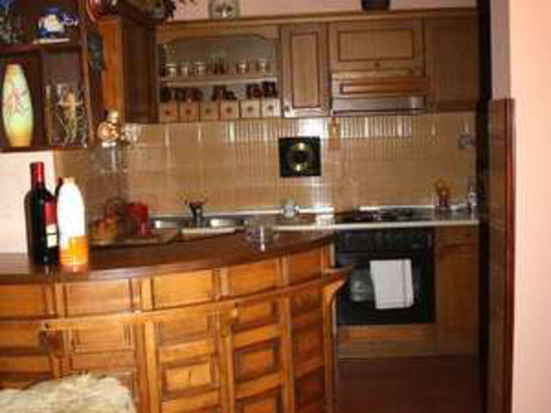Apartmány 1323-340