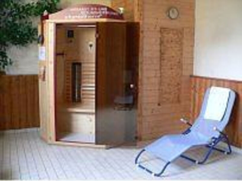 Gasthof Alpenhof