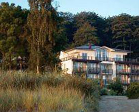 Grand Hotel Binz