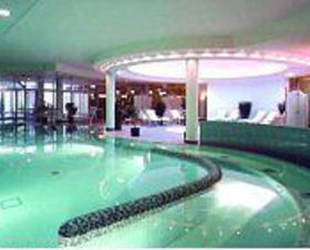 Grand Hotel Binz