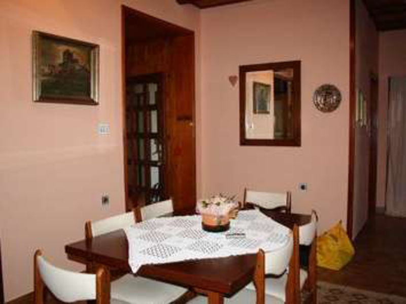 Apartmány 1323-340