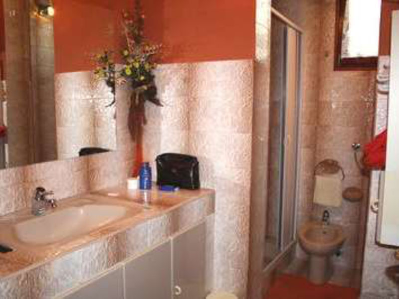 Apartmány 1323-340
