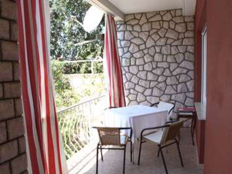 Apartmány 1323-340