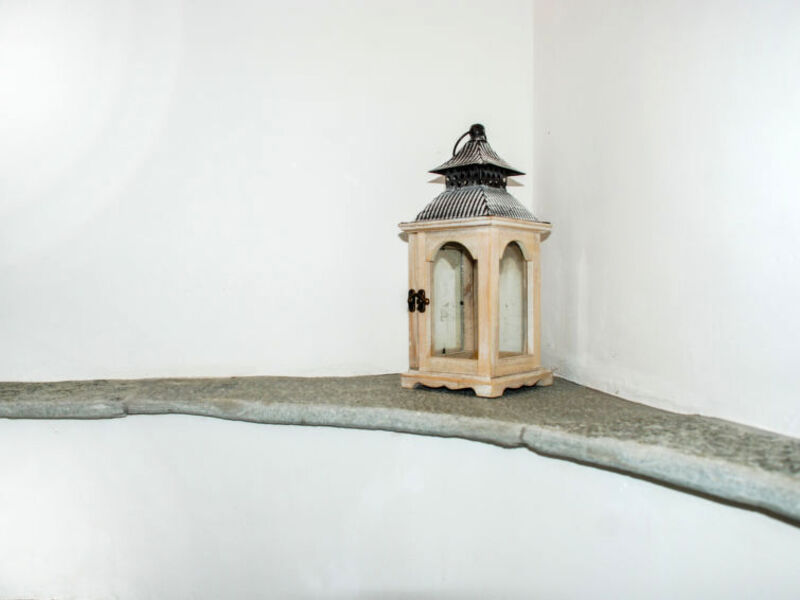 Cà Di Garoi