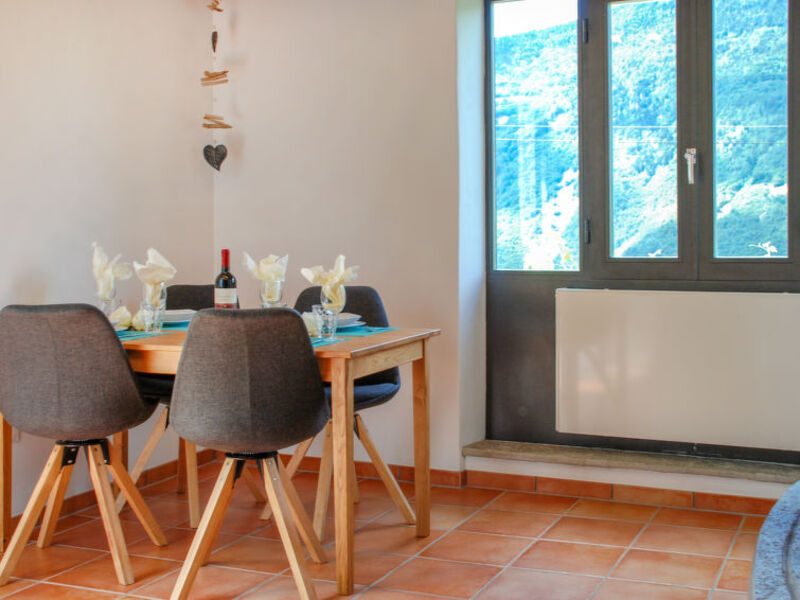 Cà Di Garoi