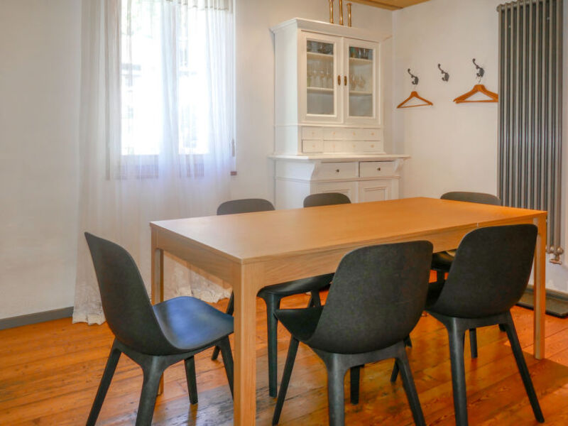 Casa Luna