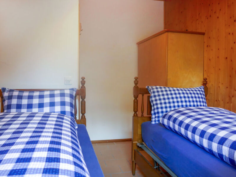 La Casina