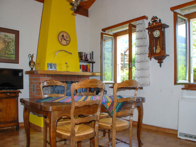 La Casina