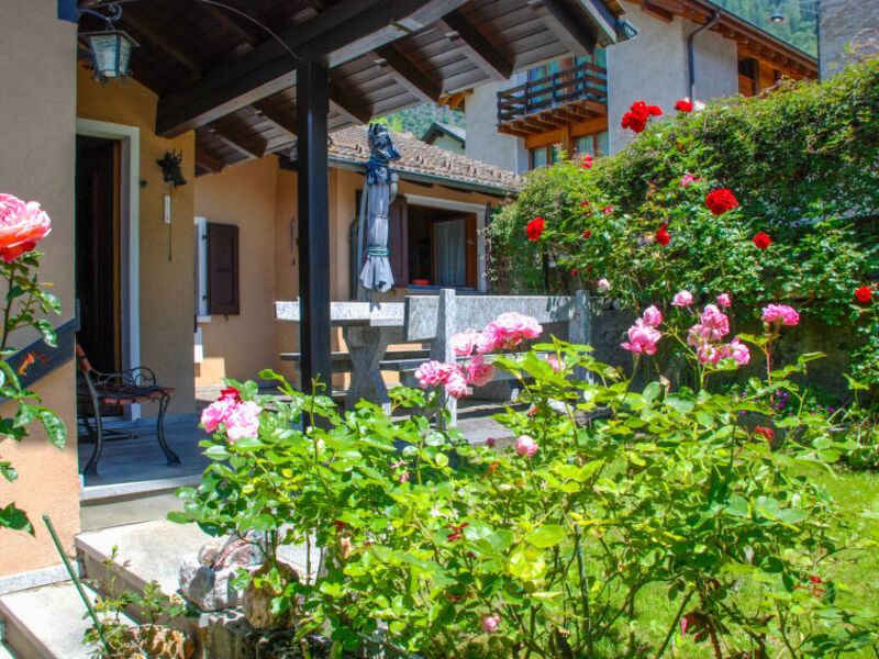La Casina
