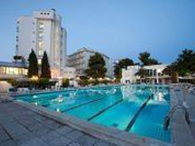 Hotel Ritz