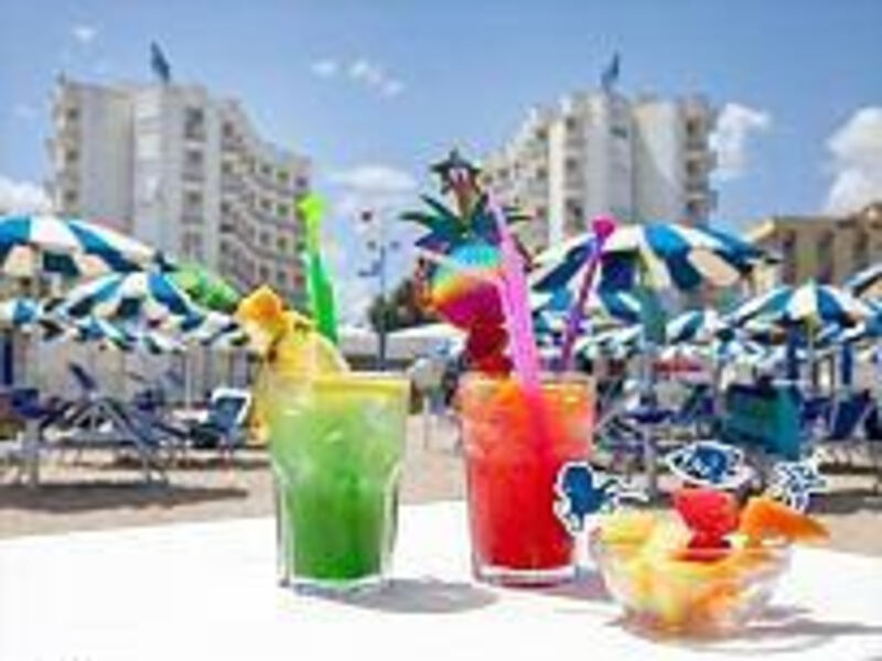Hotel Ritz