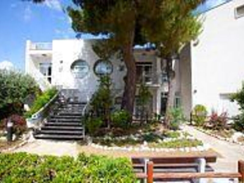 Hotel Ritz