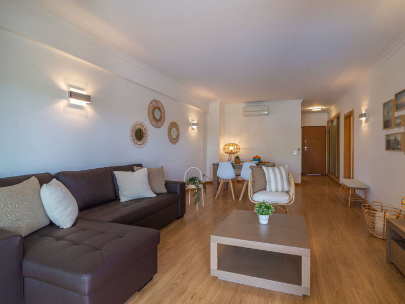 Seasons Vilamoura