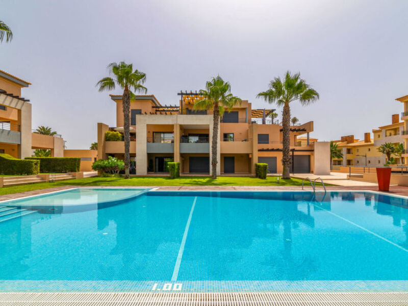 Seasons Vilamoura