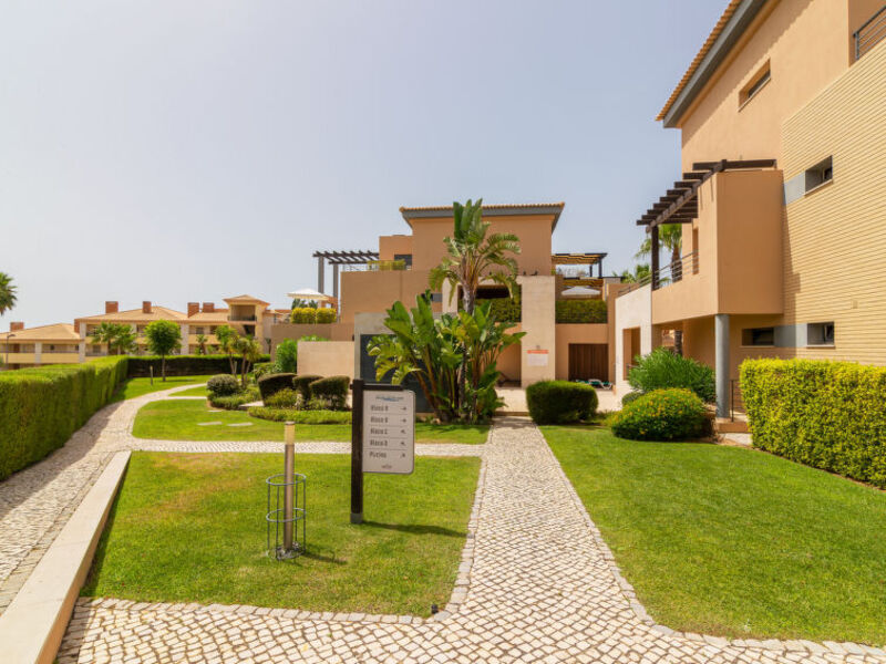 Seasons Vilamoura