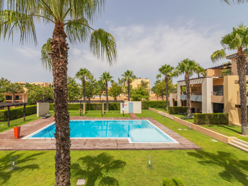 Seasons Vilamoura