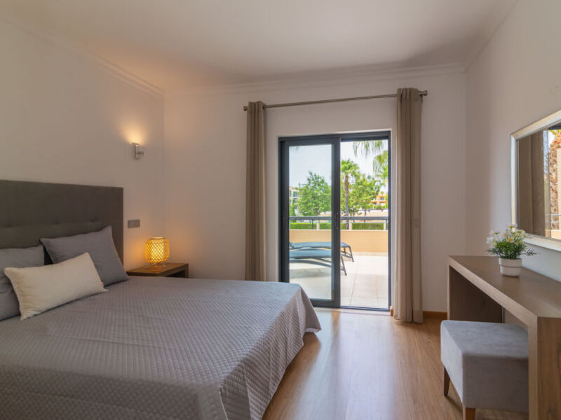 Seasons Vilamoura
